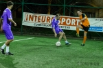 11.04.2018 D'Angelo Sport - Precizia poza 116390519400000_foto-206.jpg